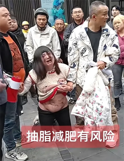 联想截图_20241124160416.png