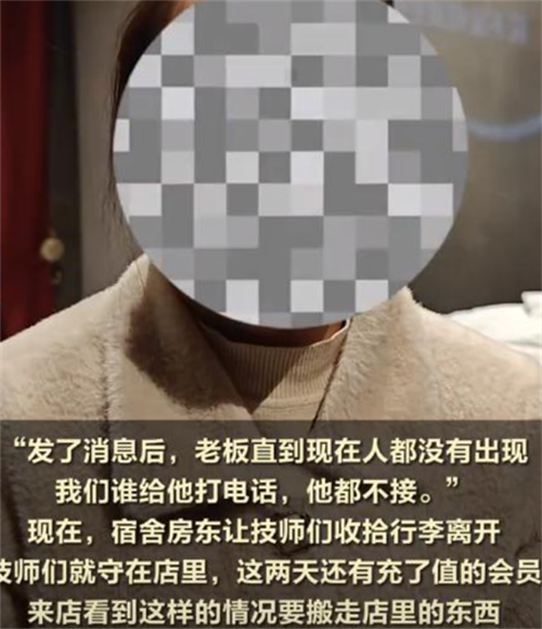 联想截图_20241205153235.png